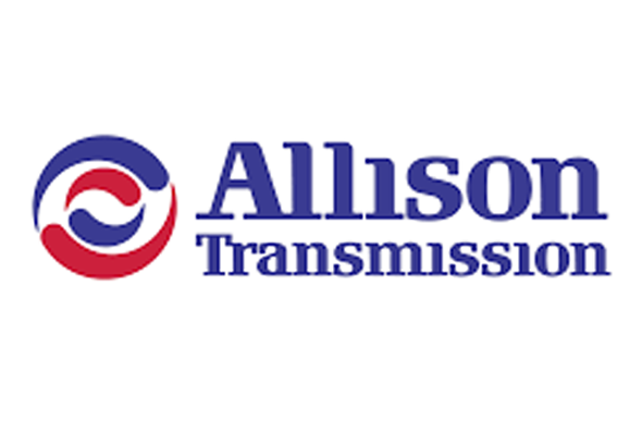 Allison Transmission Parts Catalog