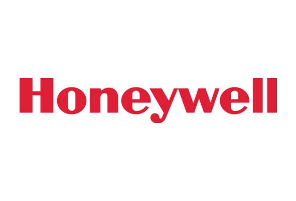 Honeywell Parts Catalog