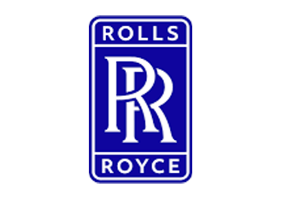 Rolls Royce Parts Catalog