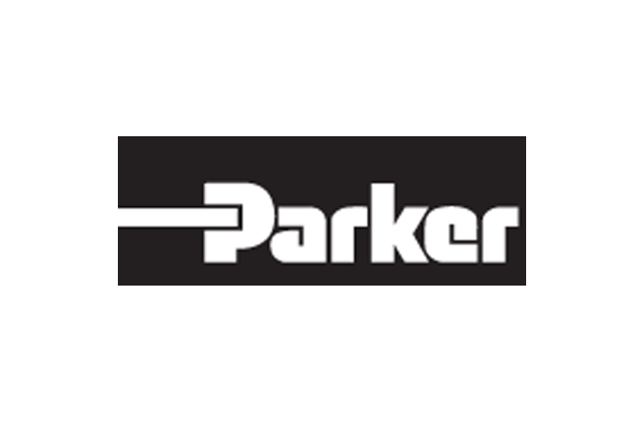 Parker Aerospace Parts Catalog