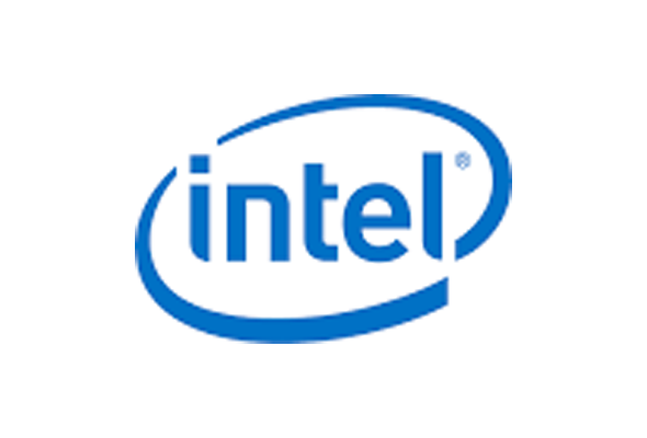 Intel Parts Catalog